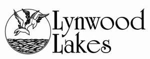 Lynwood Lakes