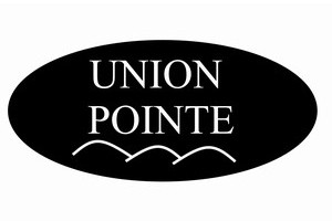 Union Pointe