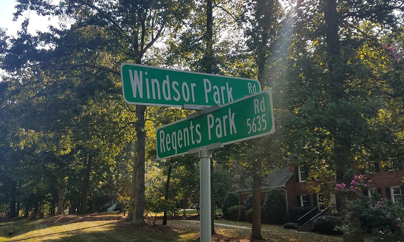 Hubbard-Commercial_Windsor-Park